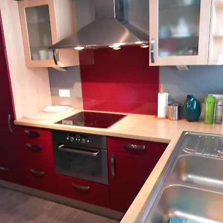 Lacs De L'eau D'heure B25 * Erpion