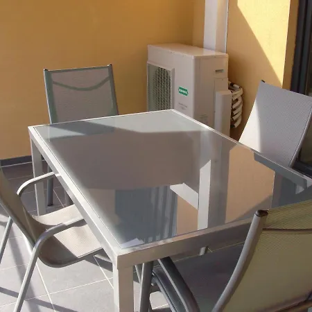 Lacs De L'eau D'heure B25 Erpion