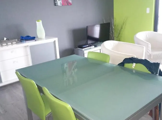 Lacs De L'eau D'heure B25 * Erpion